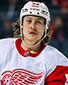 Tyler Bertuzzi