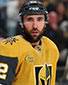 Mike Amadio