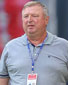 Yuri Puntus