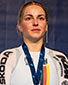 Emma Hinze