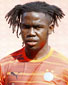 Allen Njie