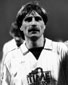 Gerhard Drews