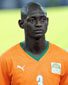 Ousmane Viera