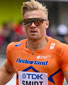 Nick Smidt