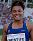 Jael Bestue