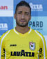 Yassine Benajiba