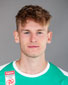 Stefan Lauf