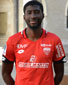 Senou Coulibaly