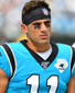 Brandon Zylstra Brandon Zylstra