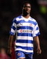 Sam Sodje