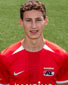 Ruben van Bommel