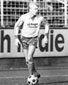 Günter Diekmann