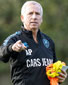 Alan Pardew