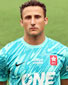 Romain Matthys
