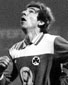 Gerd Fink