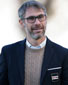 Antonio Cincotta