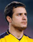 Carlo Cudicini