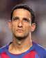 Belletti