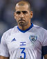 Tal Ben Haim