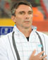 Patrice Carteron