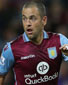 Joe Cole