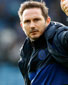 Frank Lampard