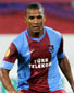 Florent Malouda