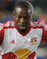 Shaun Wright-Phillips