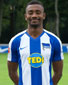 Salomon Kalou