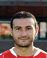 Salah Bakour
