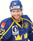 Linus Hultström Linus Hultström