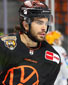 Jordan Boucher Jordan Boucher