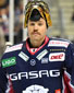 Justin Pogge Justin Pogge