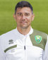 Darije Kalezić