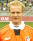 André Karnebeek