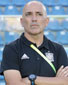 David Gordo