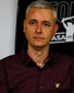 Tiago Nunes