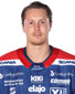 Nick Olesen