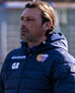 Giuseppe Raffaele
