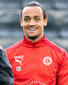 Quentin Galvez-Diarra