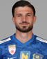 Din Barlov