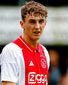 Youri Baas