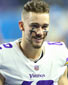 Chad Beebe Chad Beebe