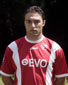 Anastasios Agritis