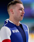 Viktor Mushtakov