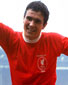 Ron Yeats