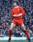 Tommy Smith