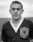 Ian St. John