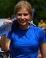 Stepanka Ptackova