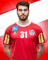 Julian Pratschner Julian Pratschner